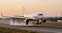 practice landings improve safety