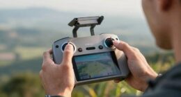 practice regularly for safety