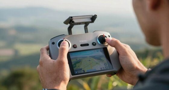 practice regularly for safety