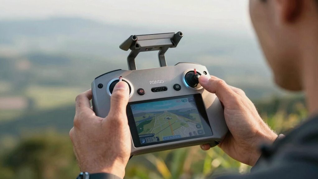 practice regularly for safety