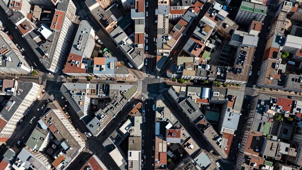 precise control and lighting