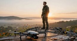 prepare plan and execute