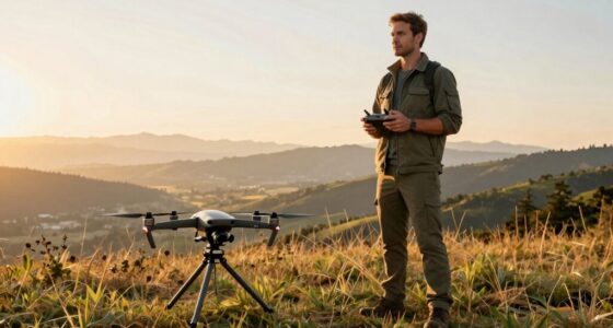 prepare practice plan execute