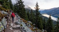prioritizing essential features over complexity