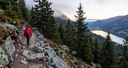 prioritizing essential features over complexity