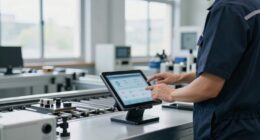 product aligns with workflow