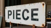 prop maintenance warning signs