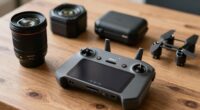 questions for premium accessories