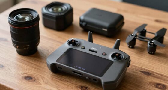 questions for premium accessories