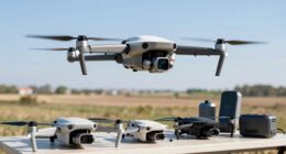 ready for more advanced flying