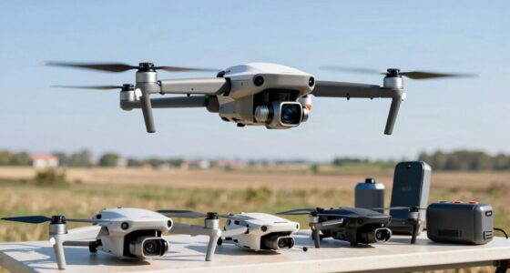 ready for more advanced flying