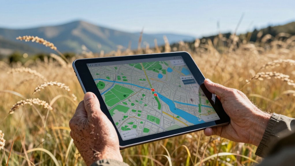 real time data synchronization benefits