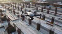 reliability over innovation