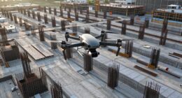 reliability over innovation