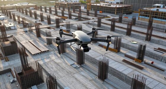 reliability over innovation