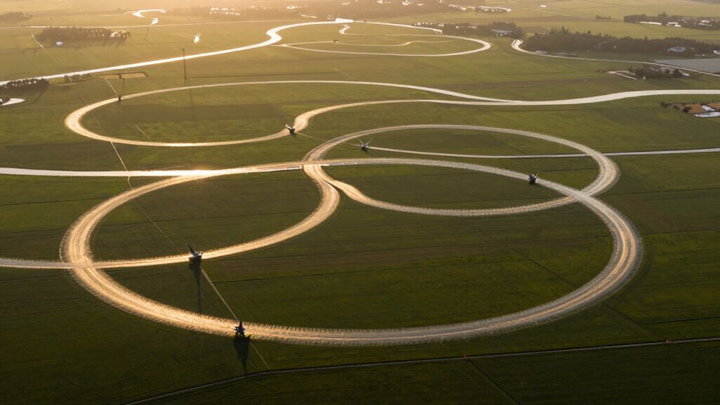 repetition enhances efficiency safety