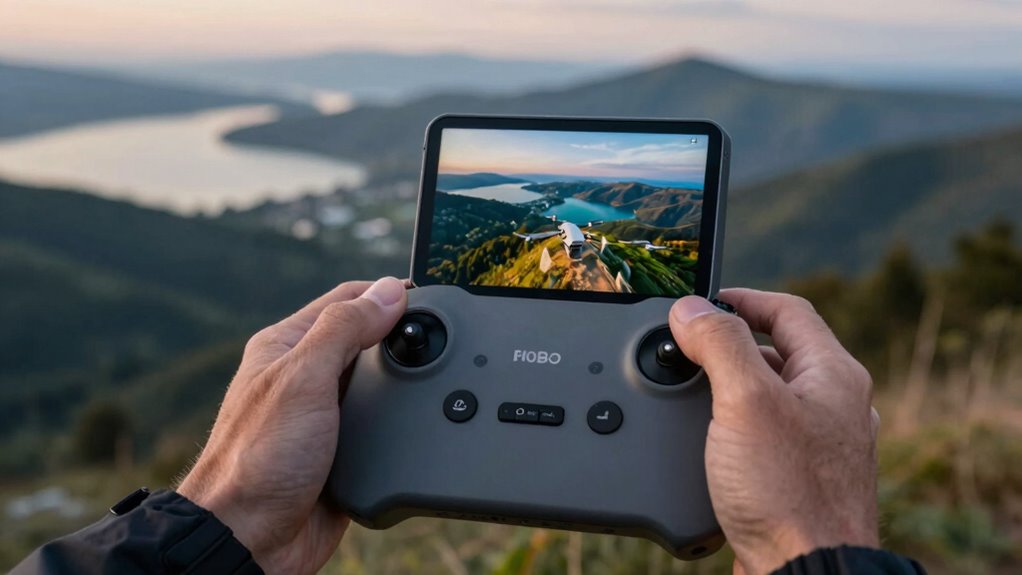 review analyze improve create