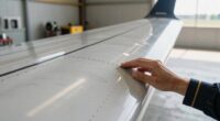 routine checks prevent issues