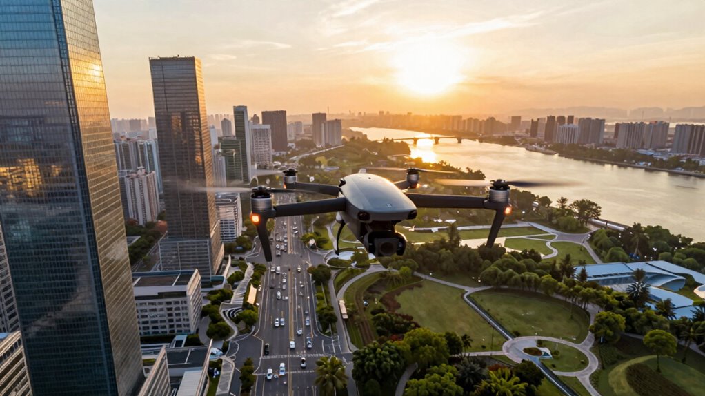 safety and battery discipline