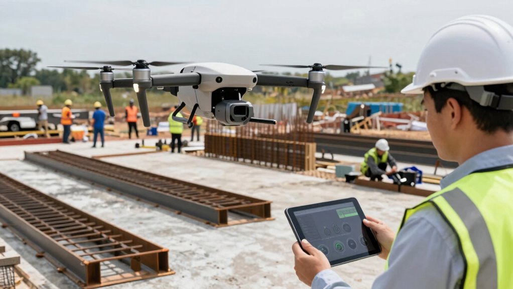 safety compliance efficiency trust