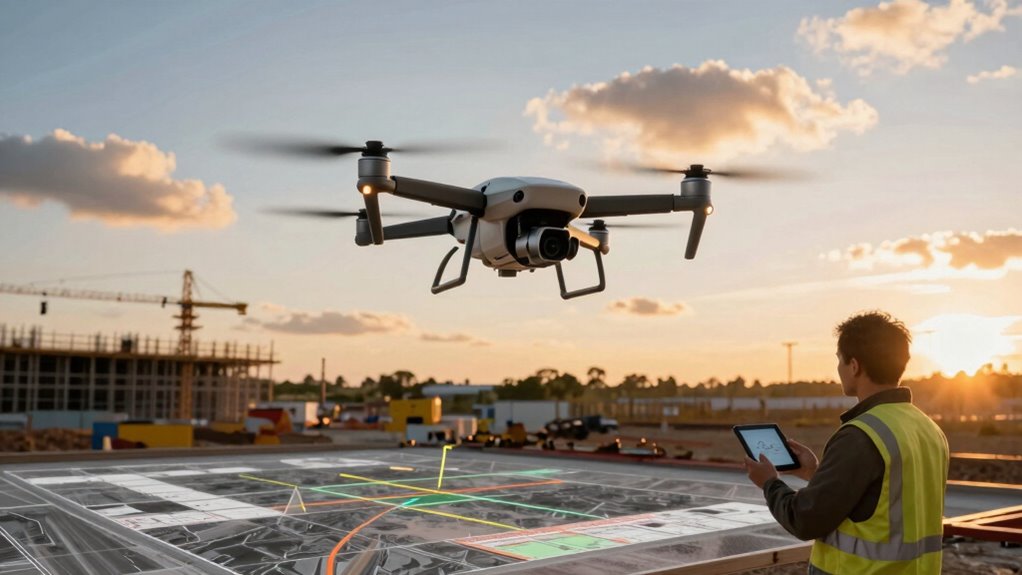seamless sensor data integration