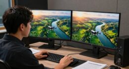 self analysis accelerates improvement