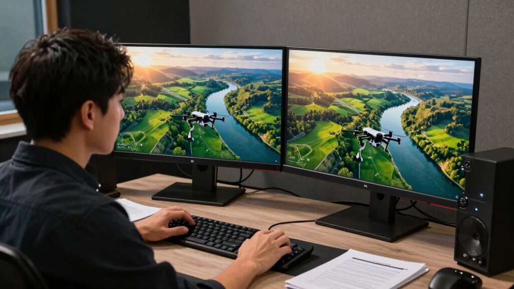 self analysis accelerates improvement