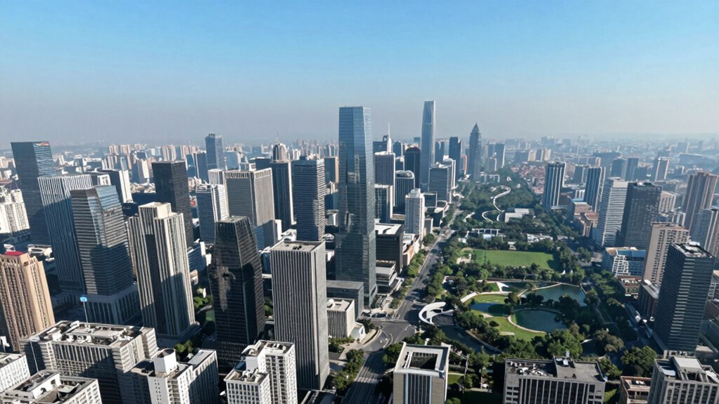sensor calibration enhances image clarity