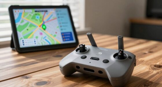 simplify drone law comprehension