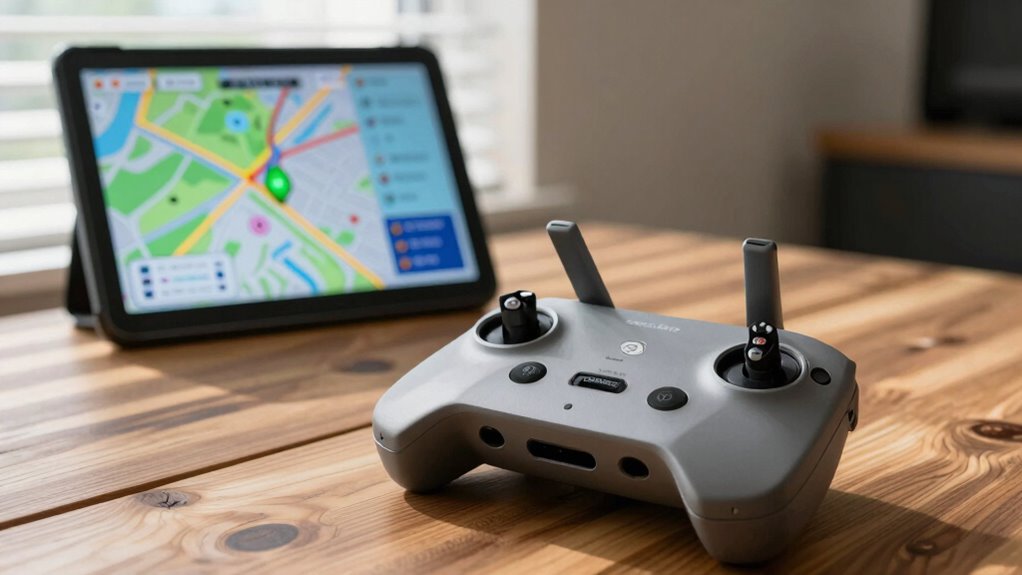 simplify drone law comprehension