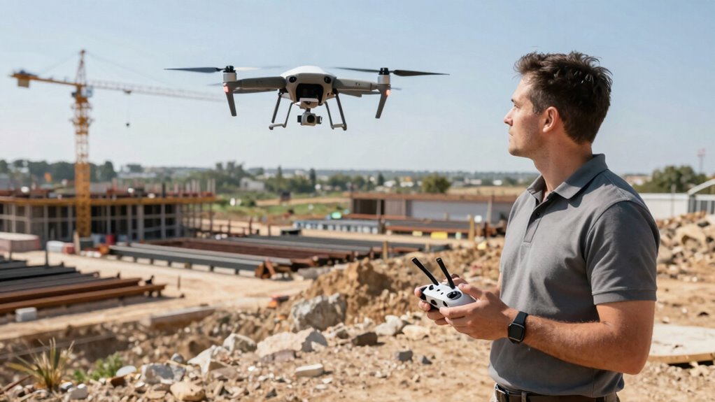 skilled prepared and compliant operations