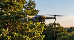 smart drone growth strategies