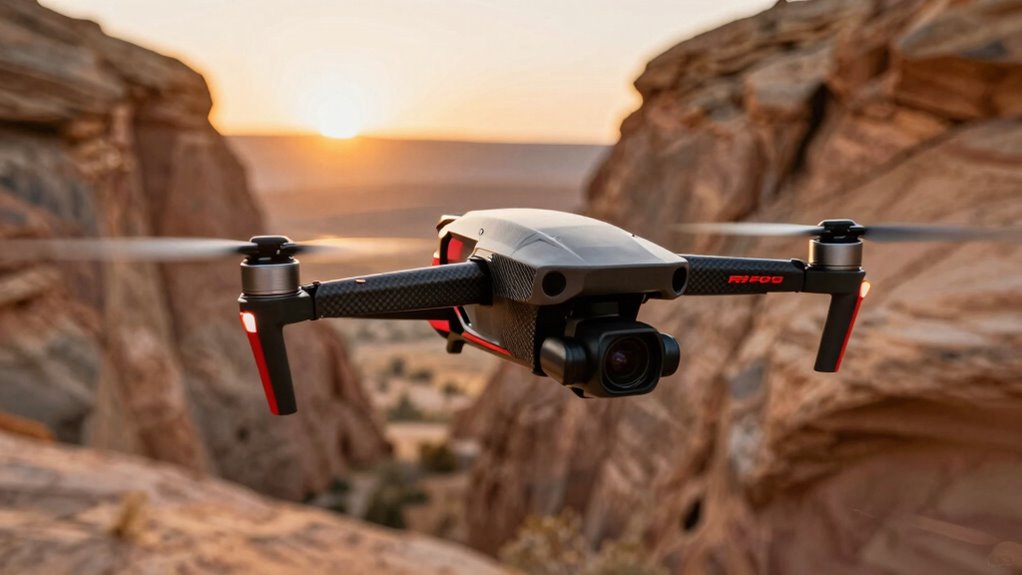 stable smooth lightweight precise