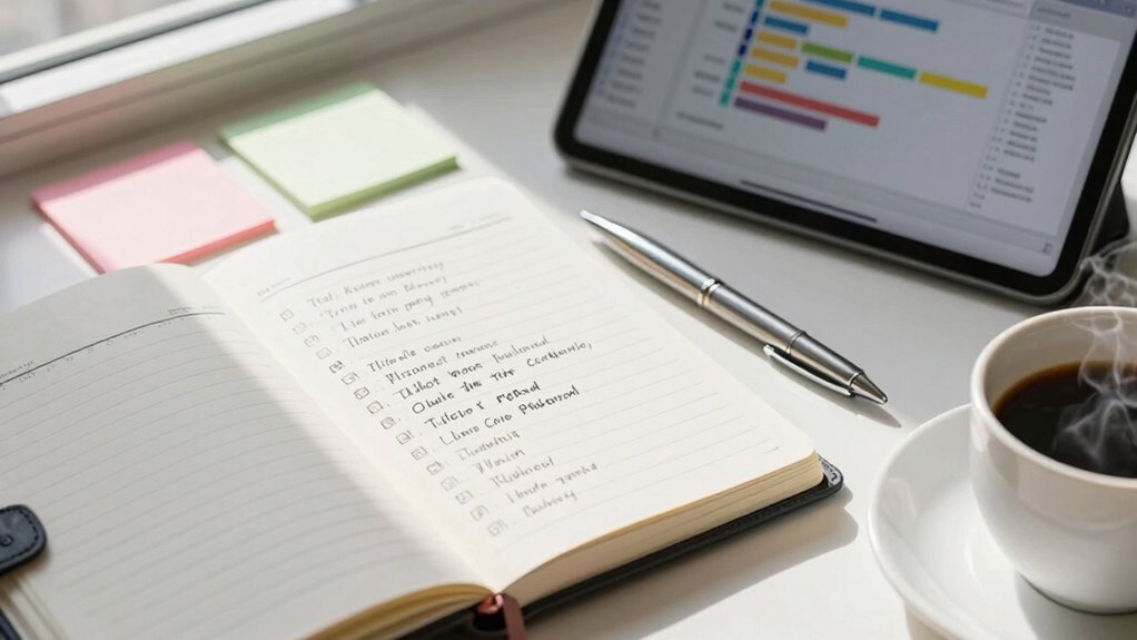 streamlined repeat client processes