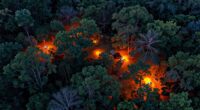 thermal imaging advantages