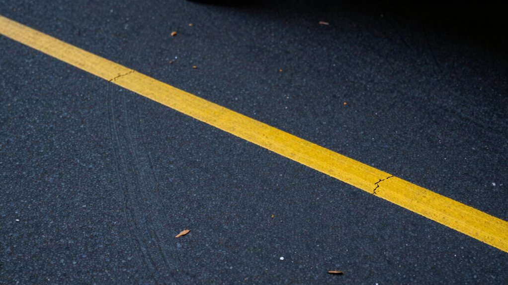 thorough ground safety inspection