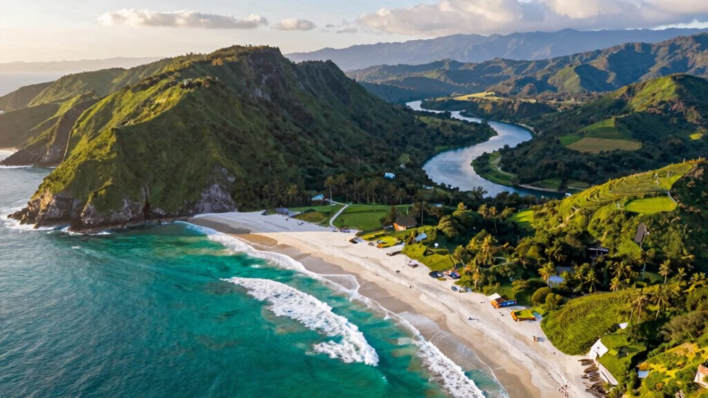 thoughtful legal drone filming