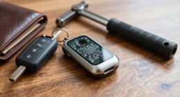 tracking capabilities and limitations