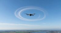 understanding airspace perception