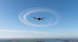 understanding airspace perception