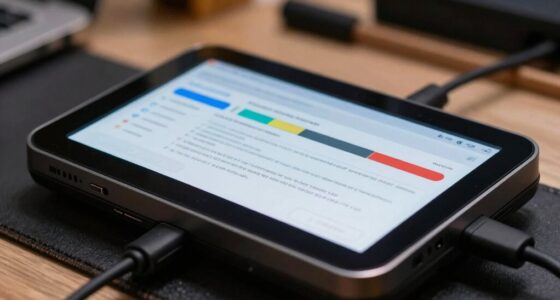 understanding device updates importance