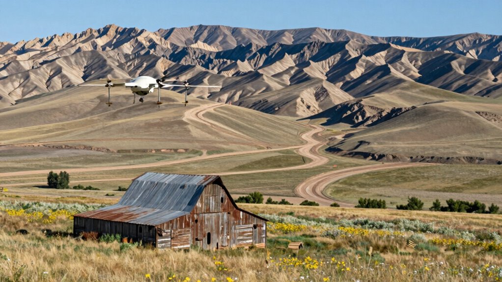 urban storytelling through detail