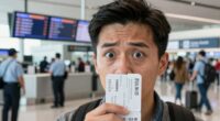 verify travel authorization requirements