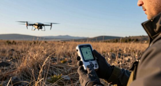 wind meters aid pilots