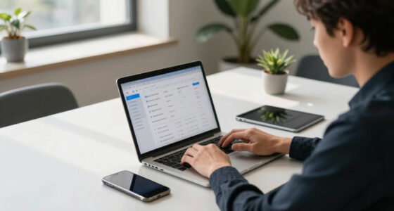 Build a Lead Qualification System That Continually Converts Leads