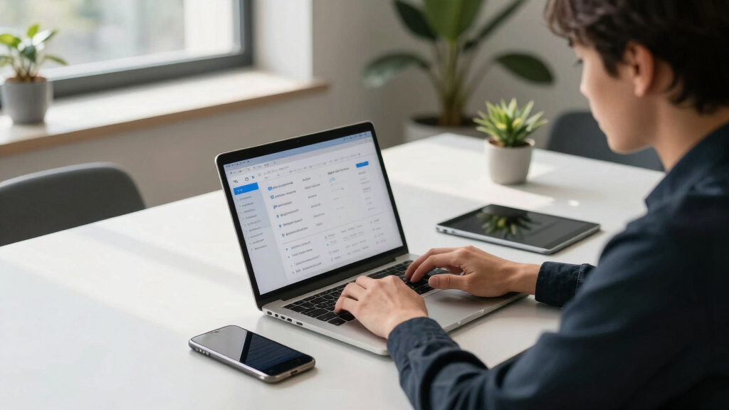 Build a Lead Qualification System That Continually Converts Leads