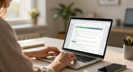 The Multi-Step Form Method to Triple Your Signup Completion Rates