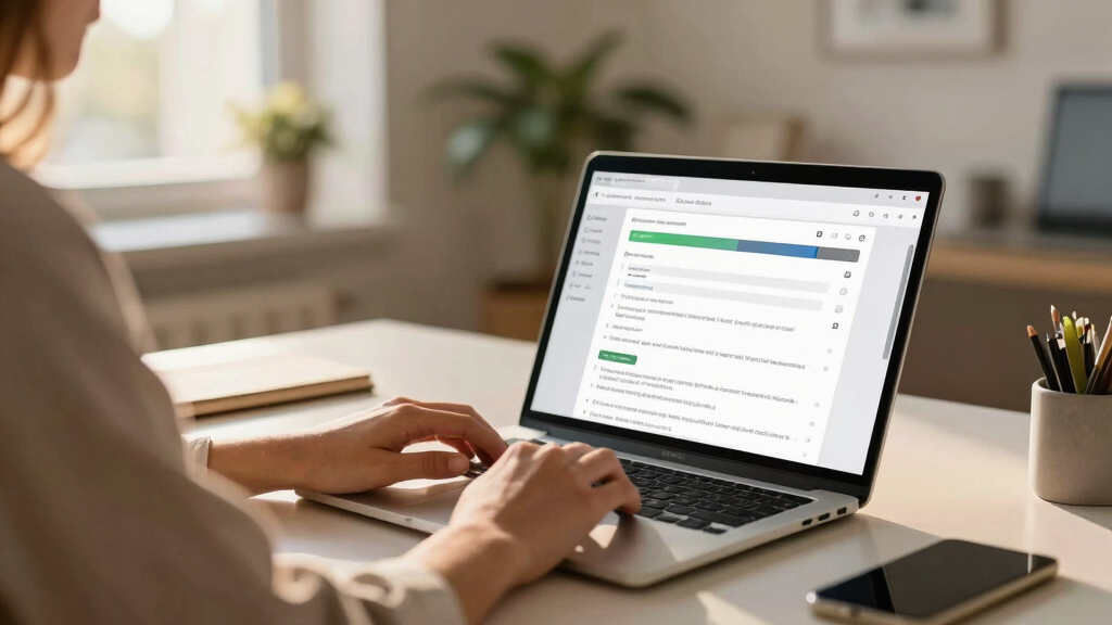The Multi-Step Form Method to Triple Your Signup Completion Rates