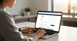 Why Your Contact Form Is Killing Your Conversion Rate