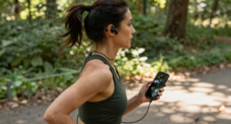 15 Best Wireless Earbuds for Outdoor Activities in 2026